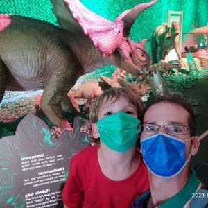 תמונת משתמש