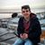 Doron