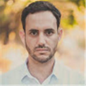 שי דנון - תמונה שי דנון - תמונה