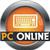 פי.סי אונליין - תמונה