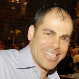 תמונה גנרית לכותב חוות דעת