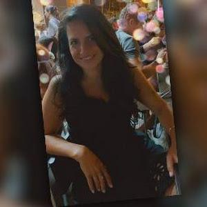 Dganit - תמונה Dganit - תמונה