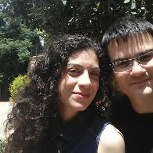 עמיר - תמונה