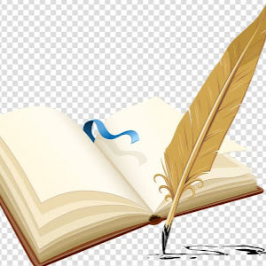 תמונת משתמש