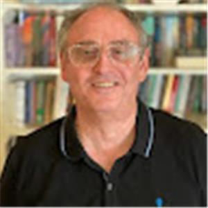 תמונת משתמש