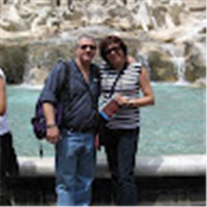 תמונת משתמש