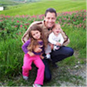 תמונת משתמש