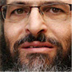 תמונת משתמש