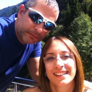 תמונת משתמש