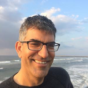 תמונת משתמש