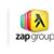 תמונה של Zap club