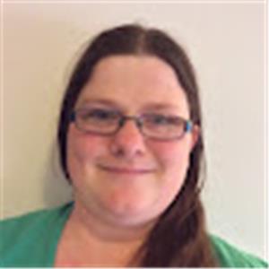 Ruthy - תמונה Ruthy - תמונה