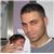 Tamir