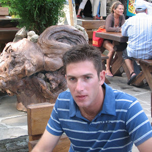 תמונת משתמש