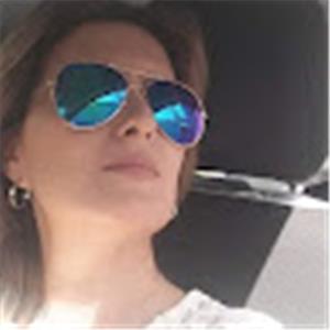 תמונת משתמש