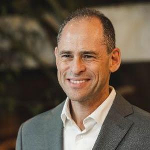 תמונת משתמש