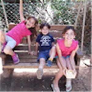 תמונת משתמש