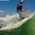 Wakeup Wakeboarding