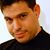 Yaron