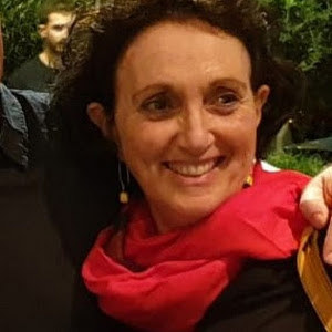 נטע