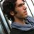 Tomer