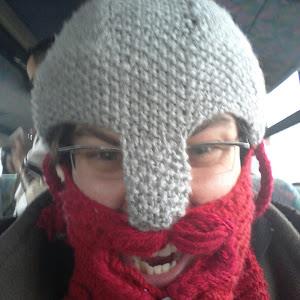 תמונת משתמש