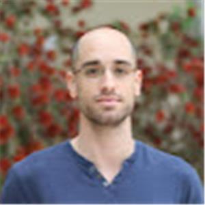 תמונת משתמש