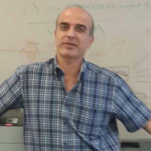 yuval.ma