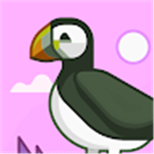 ortalemuna - תמונה