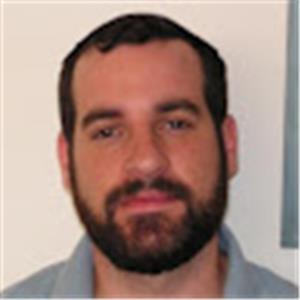 תמונת משתמש