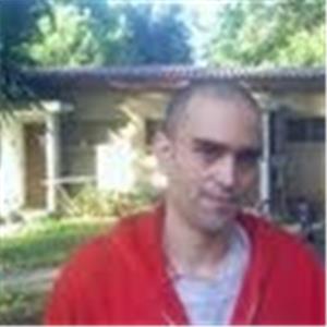 תמונת משתמש