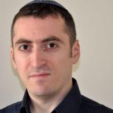 תמונת משתמש