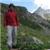 Matan
