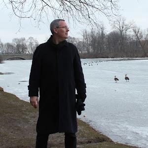 תמונת משתמש