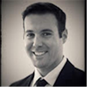 תמונת משתמש