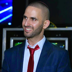 ohad228 - תמונה ohad228 - תמונה