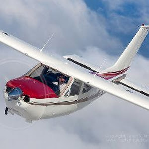 תמונת משתמש