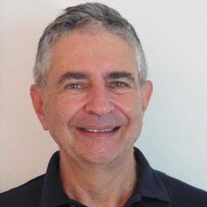 תמונת משתמש