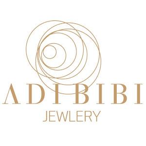 תמונת משתמש