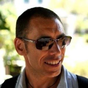 תמונת משתמש