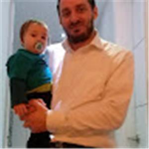 תמונת משתמש