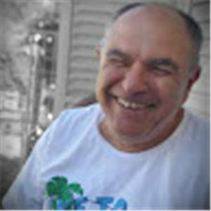 יעקב  - תמונה