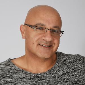 תמונת משתמש