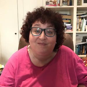 תמונת משתמש