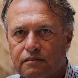 קומפוננט - תמונה