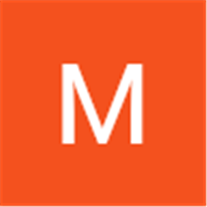 Melloul