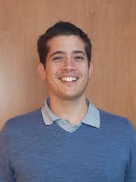 גל אבן צור - תמונה