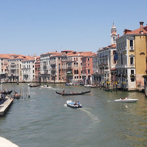 תמונת משתמש