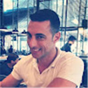 תמונת משתמש