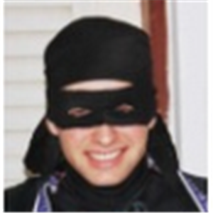 תמונת משתמש